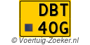 DBT40G