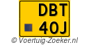 DBT-40-J