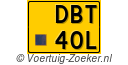 DBT40L