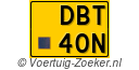DBT-40-N