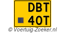 DBT-40-T