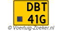 DBT-41-G