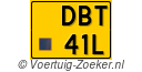 DBT-41-L