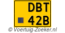 DBT-42-B