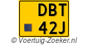 DBT42J
