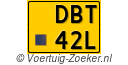 DBT-42-L