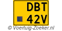 DBT42V