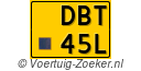 DBT45L
