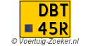 DBT45R
