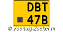 DBT47B