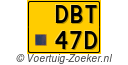 DBT47D