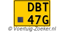 DBT47G