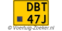 DBT-47-J