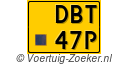 DBT-47-P