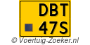 DBT-47-S