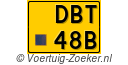 DBT48B