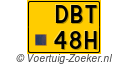 DBT-48-H