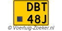 DBT-48-J