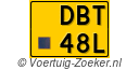 DBT48L