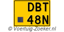DBT-48-N
