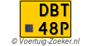 DBT-48-P