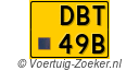 DBT-49-B