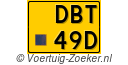 DBT49D