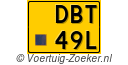 DBT49L