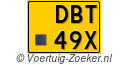 DBT-49-X