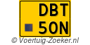 DBT-50-N
