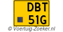 DBT51G