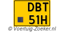 DBT51H