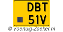 DBT-51-V