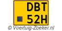 DBT52H