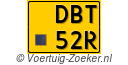 DBT52R