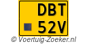 DBT-52-V