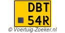 DBT-54-R