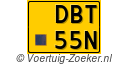 DBT55N