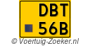 DBT-56-B