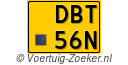 DBT56N