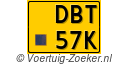 DBT57K