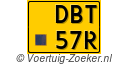 DBT-57-R