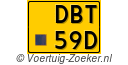 DBT-59-D