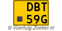 DBT59G