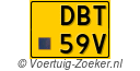DBT59V