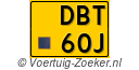 DBT60J