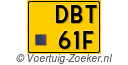 DBT-61-F
