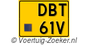 DBT61V