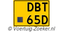 DBT65D