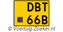 DBT-66-B
